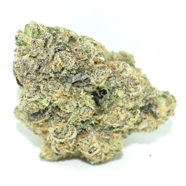 Cherry Runtz Cherry Runtz