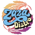 Zaza Distro