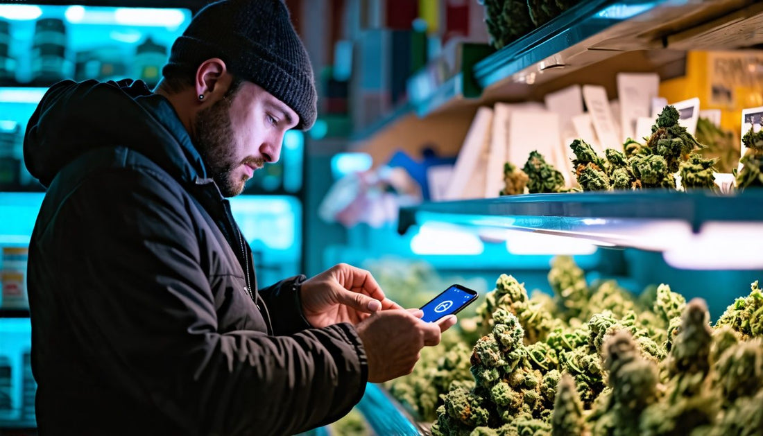 The Ultimate Guide to Finding a THCa Wholesaler for Your Cannabis Business