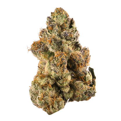 Gelato Haze